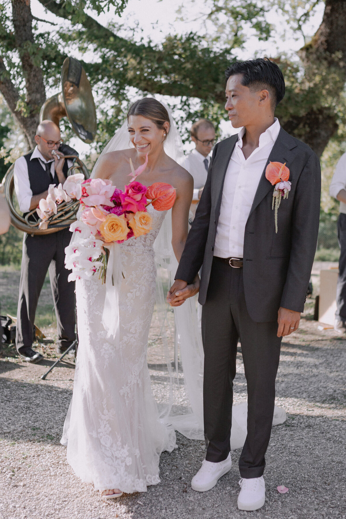 AM-Editorial-20251004-166