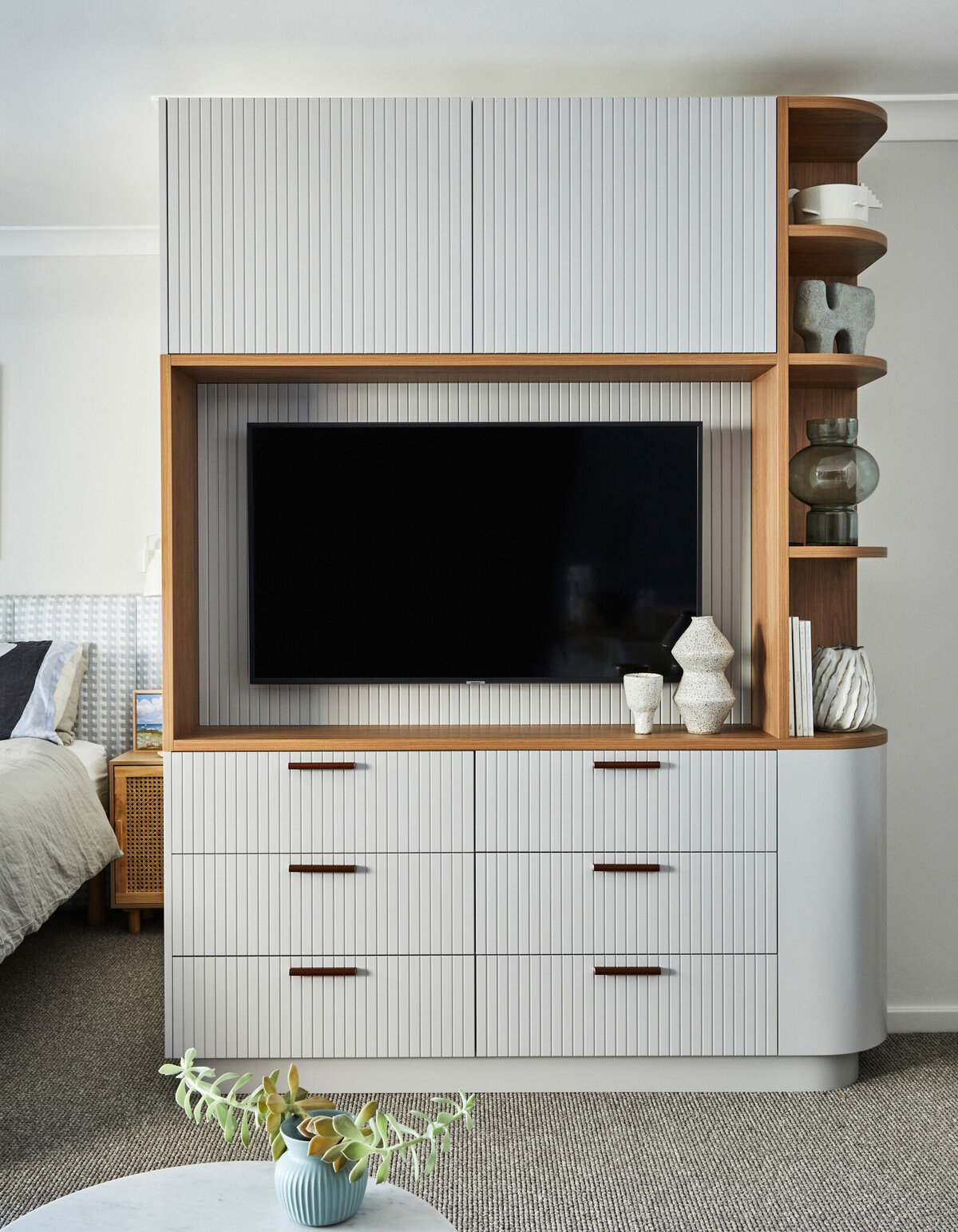AltusDesignStudio_AS-31120-manly-studio-1189-LR