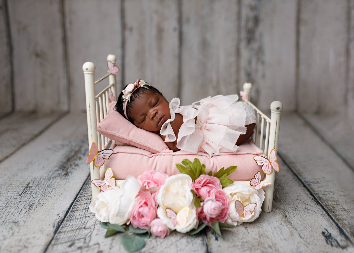 McDonough newborn photographer, Atlanta Newborn Photographer, Fayetteville newborn Photographer, Peachtree city newborn photographer, Hampton ga newborn photographer, marietta ga newborn photographer