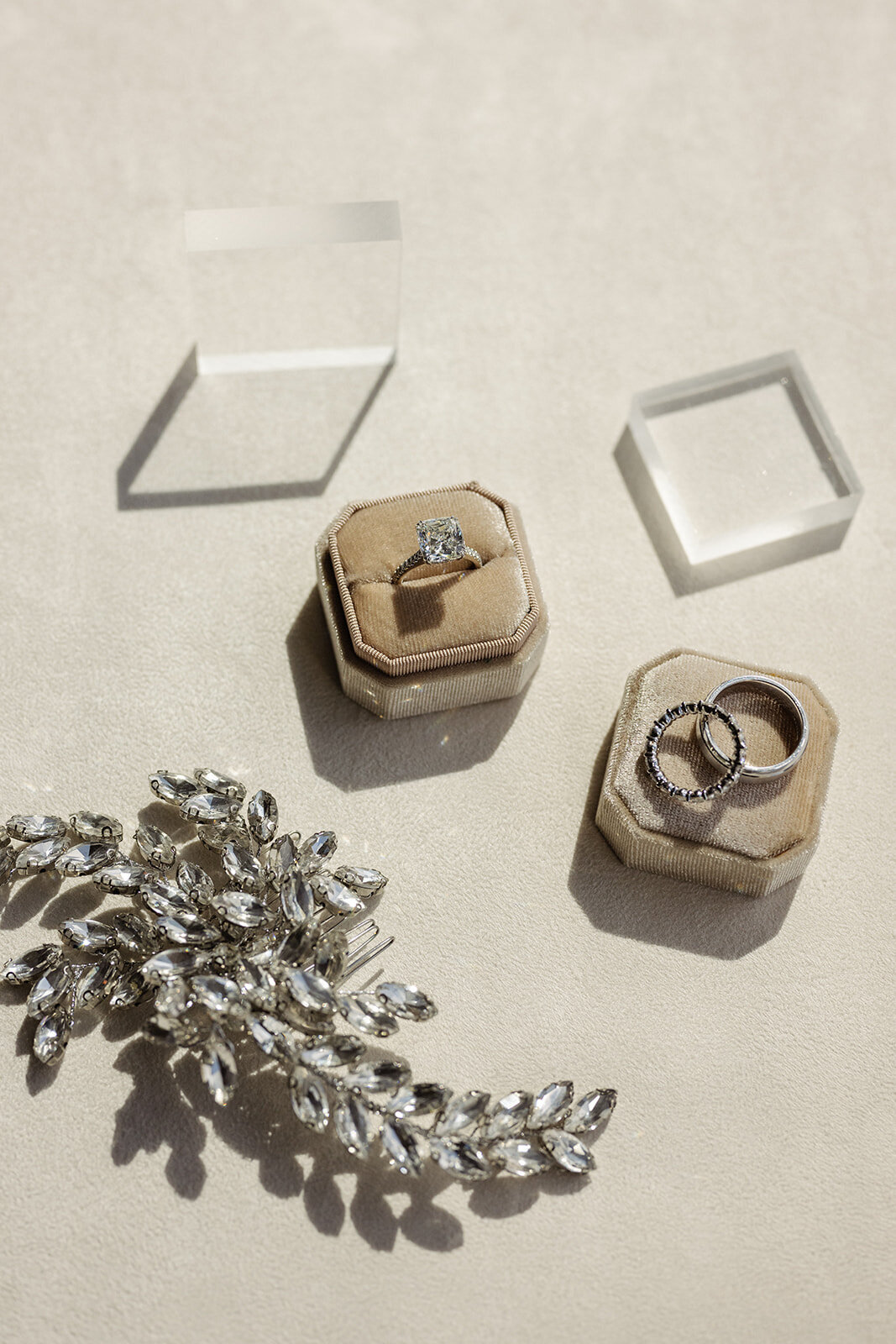 20220912_fairmont0070