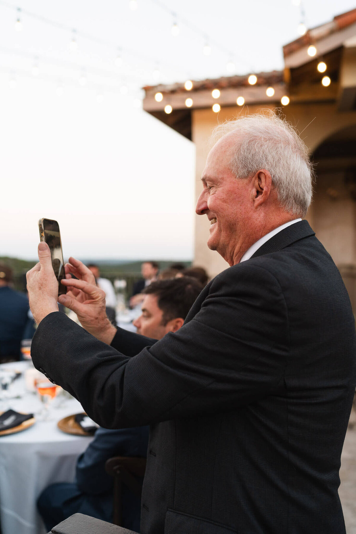 Austin-Wedding-Photographer-53