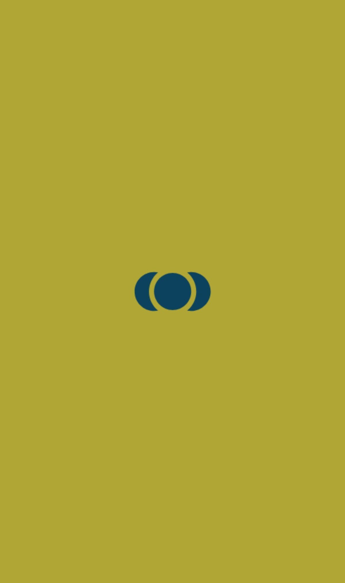 the_wellness_spot_branding1