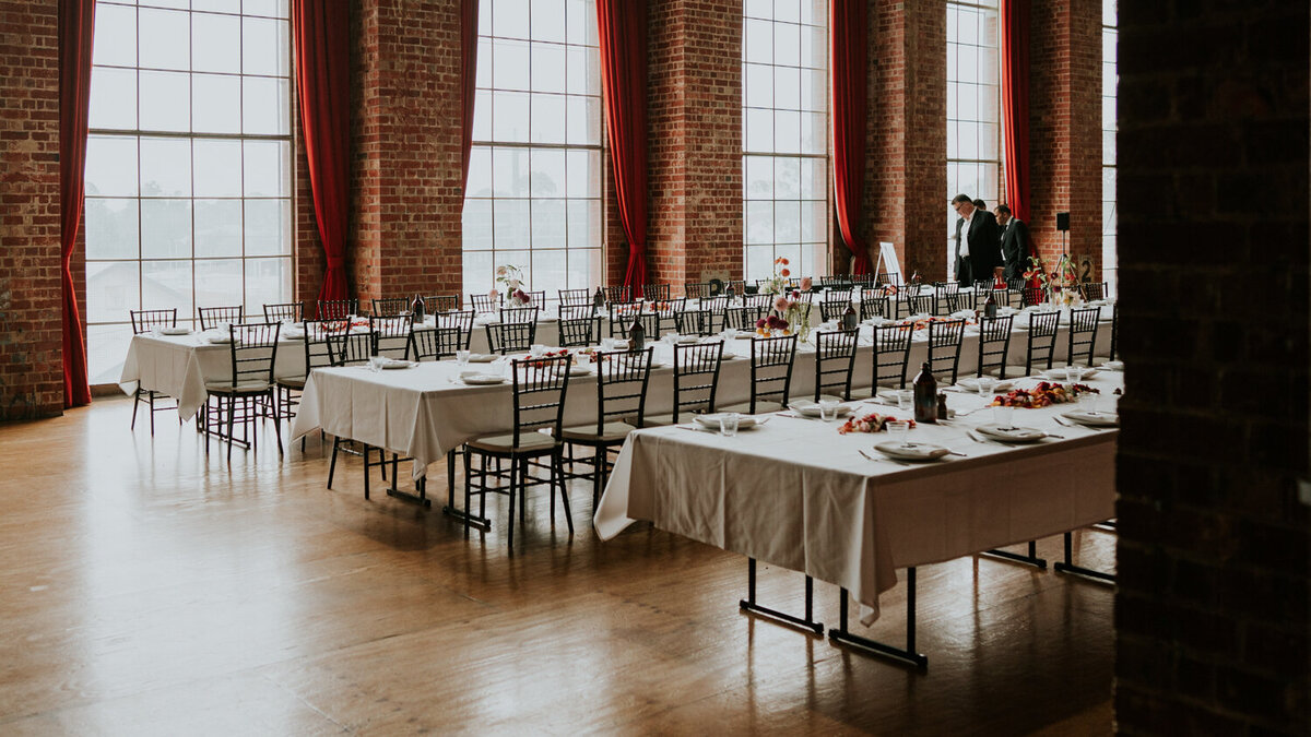 YARRAVILLE WEDDING-20