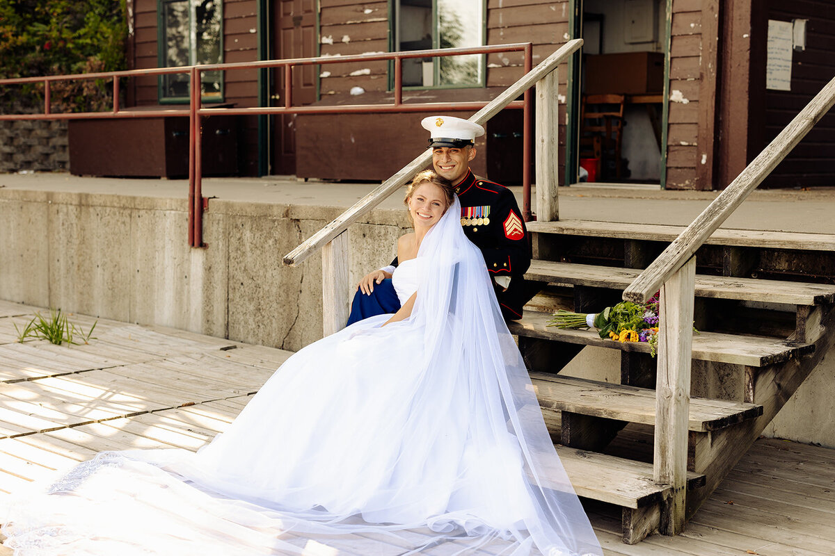 0489_2D1A4306_websize