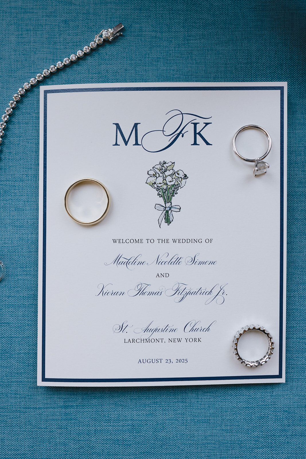 larchmont-wedding-nyc-photographer-love-melissa-34