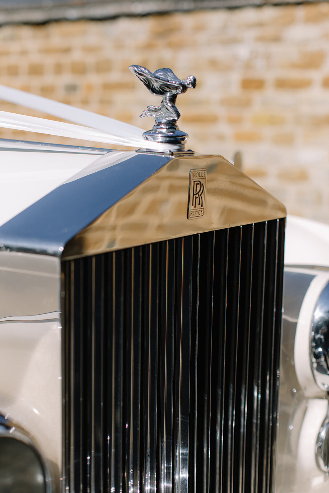 Rosie & Edward Wedding - Rebecca Goddard Photography-111