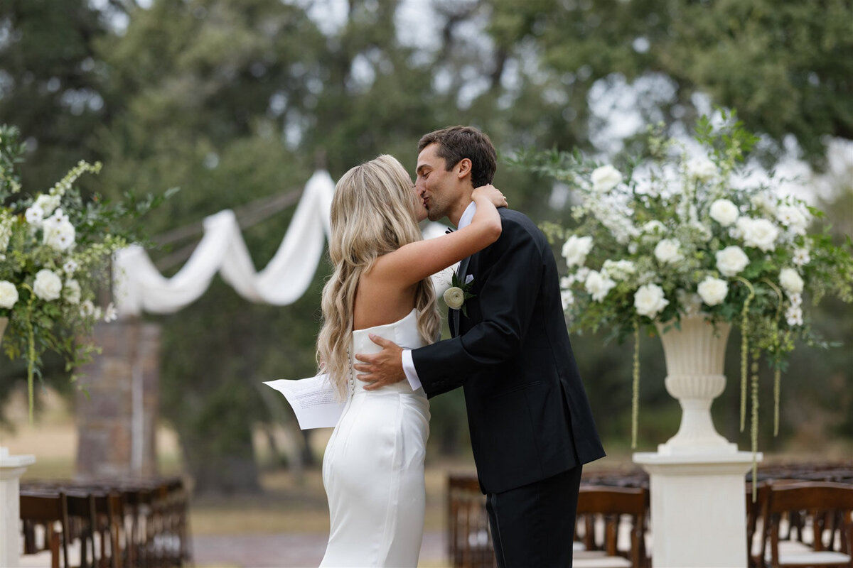 havenwyld-lodging-and-weddings--13