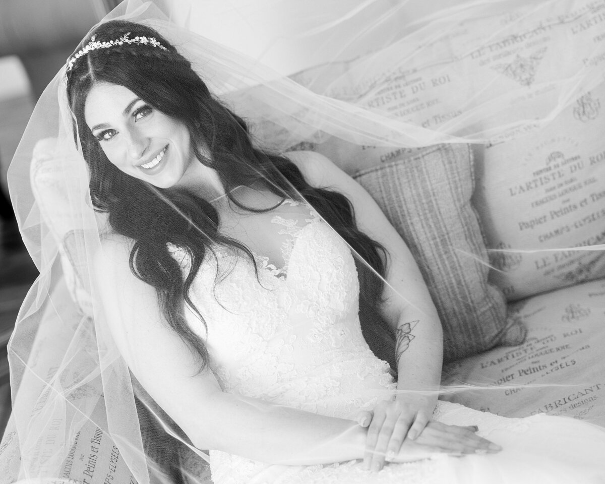 Windmill Winery Lake House Wedding (13)