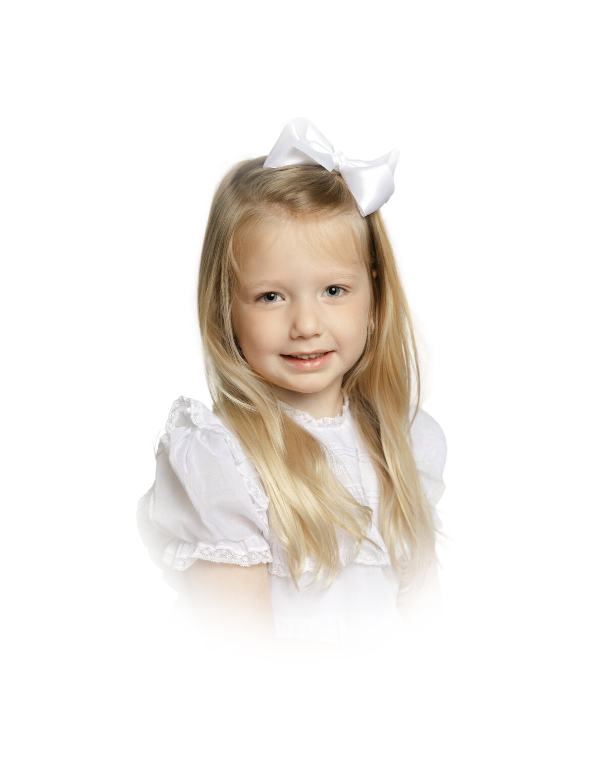 250427_Eidson_HeirloomPortraits__0048-Edit_1