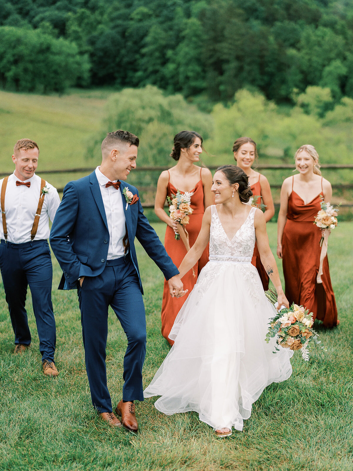 claxton-farm-asheville-wedding-photographer-27