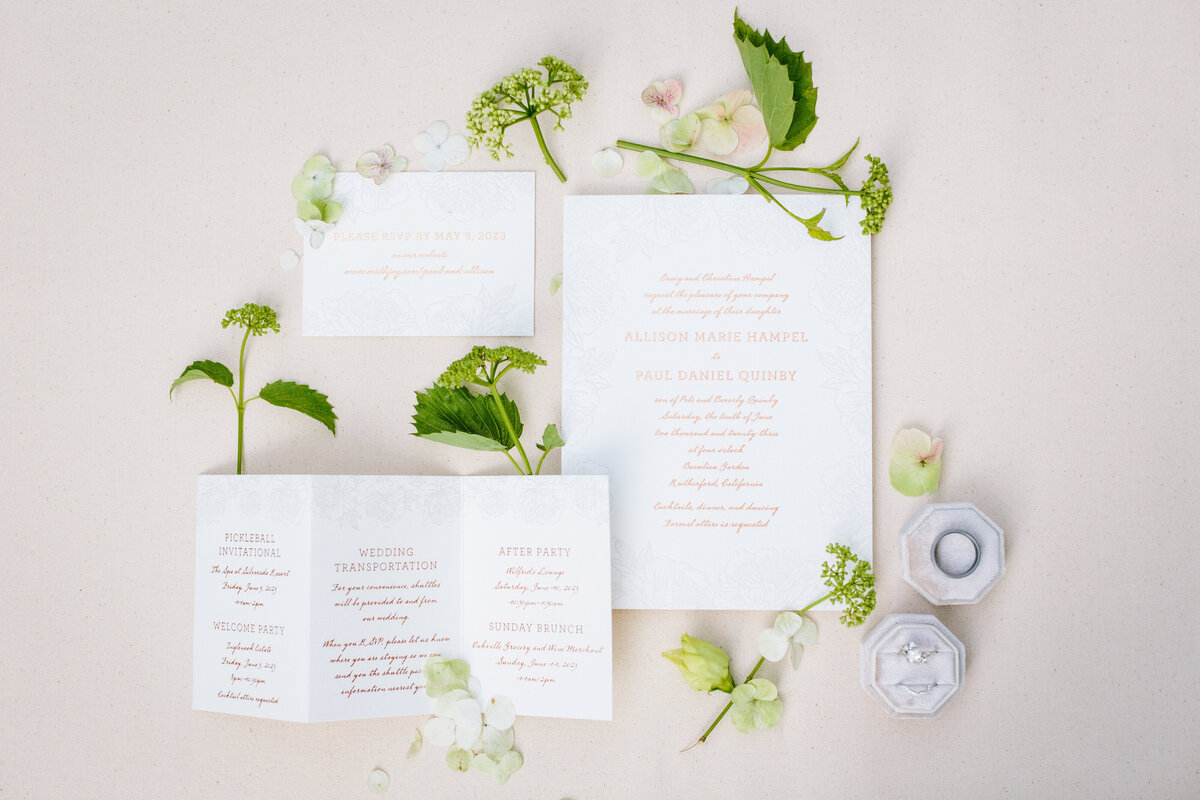 Best California Wedding Photographer-Main Images-Horizontal-Jodee Friday & Co-10
