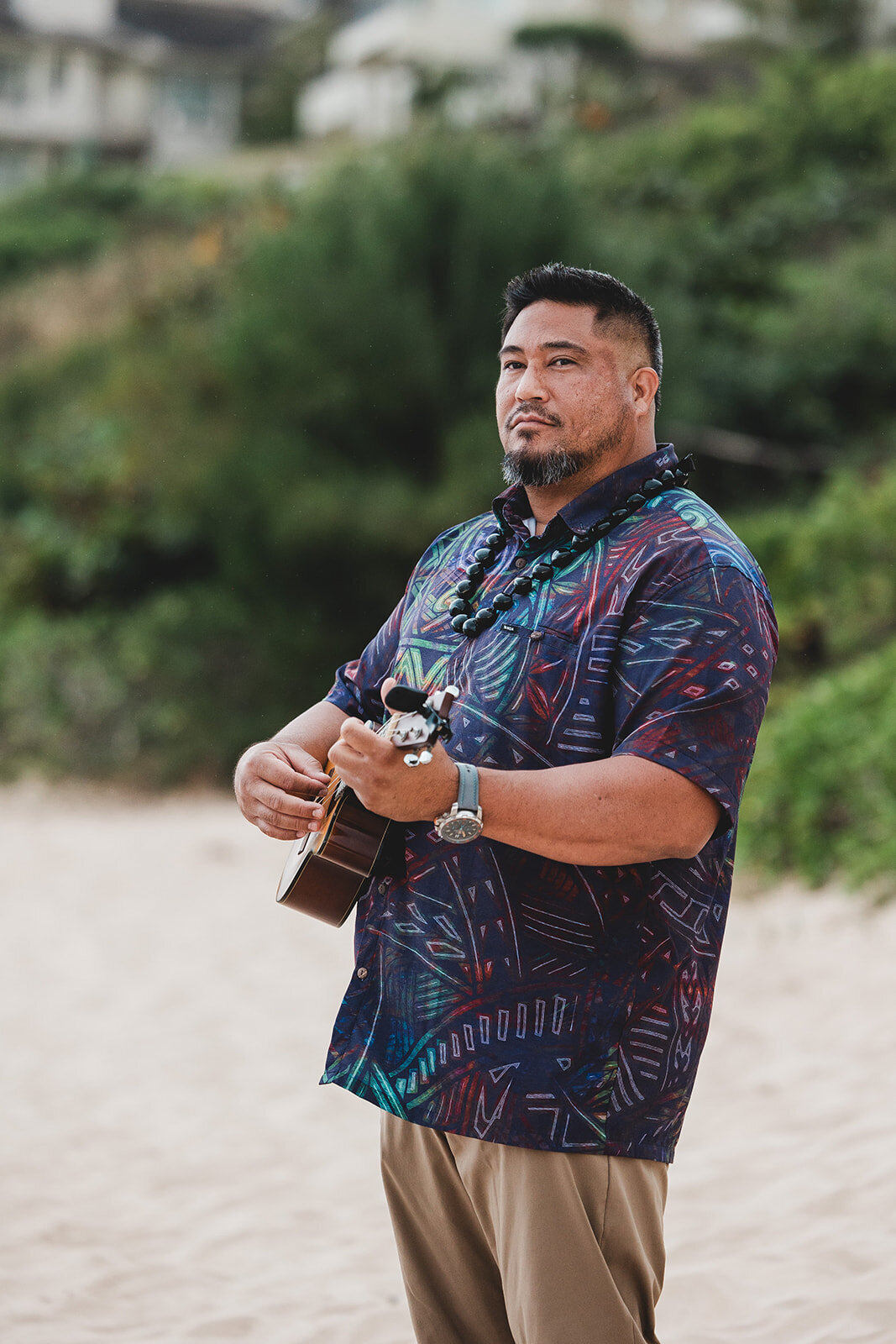 Mike&Lillian-190_websize