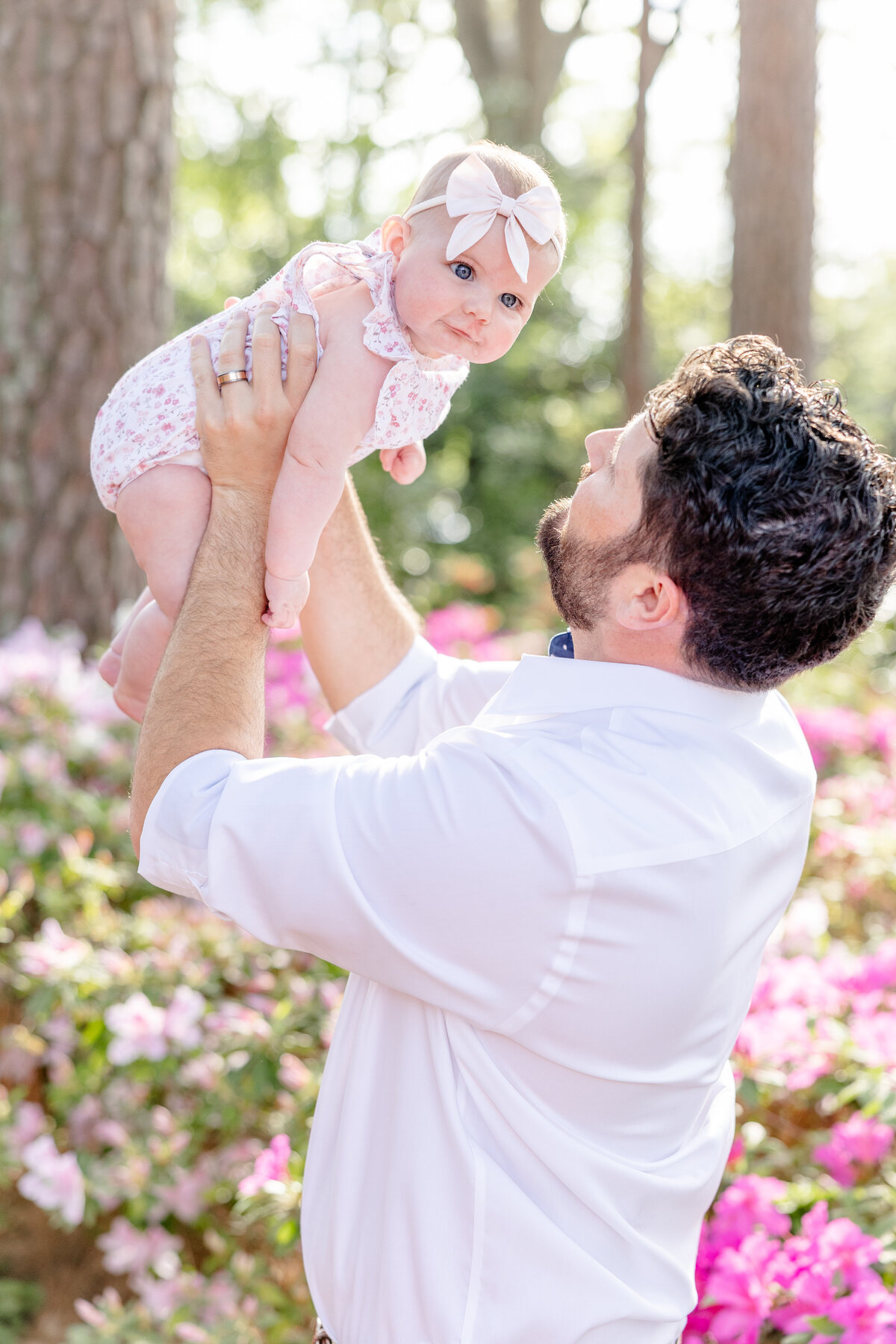 RAL-Magnolia-And-Grace-Photography-Co-JenniferWhetstone39