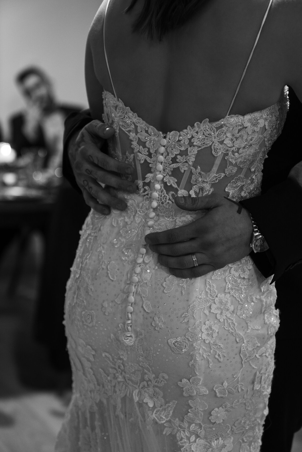 DSC00480-Edit