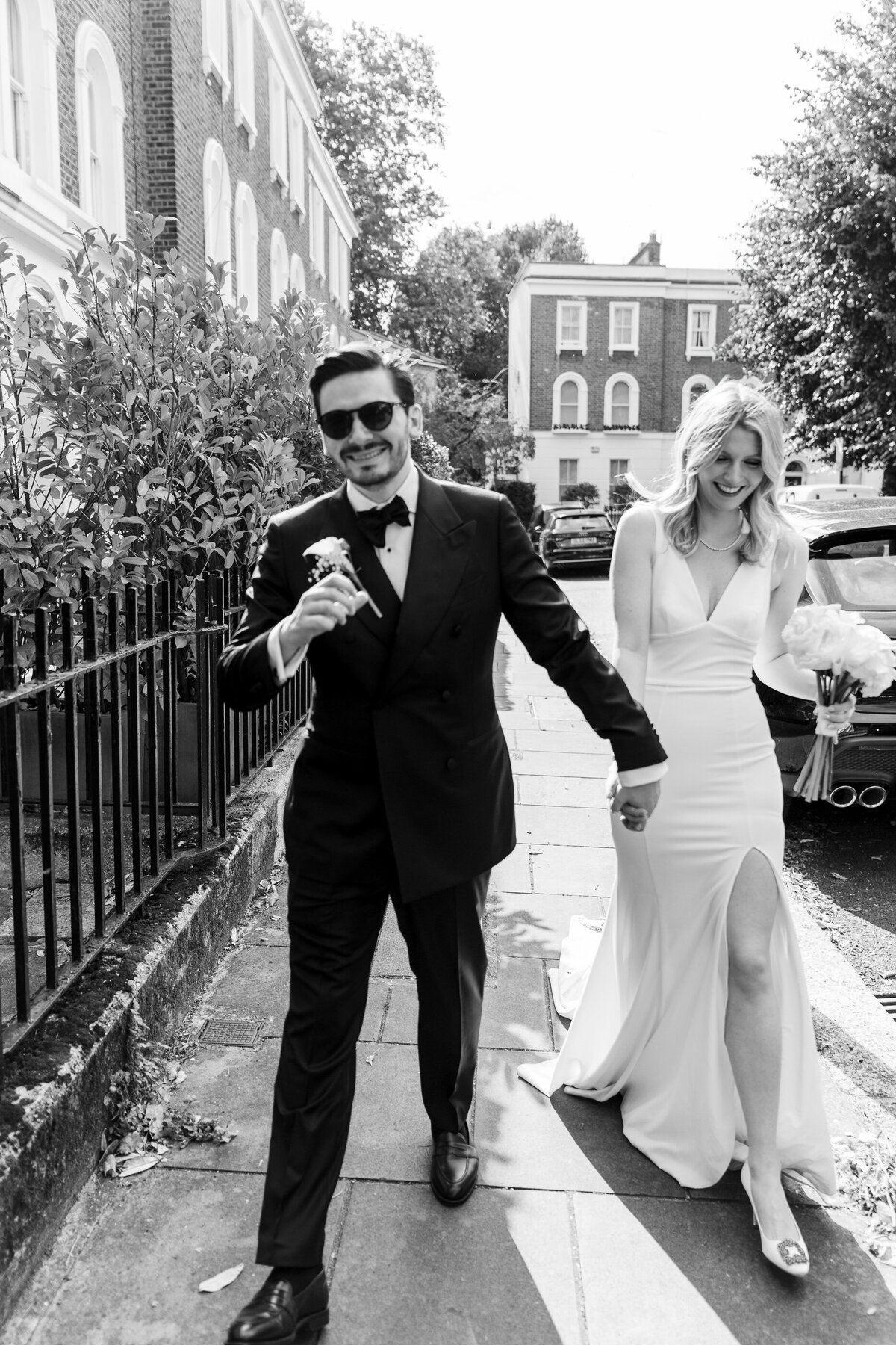 stylish-london-editorial-wedding-chelsea-72