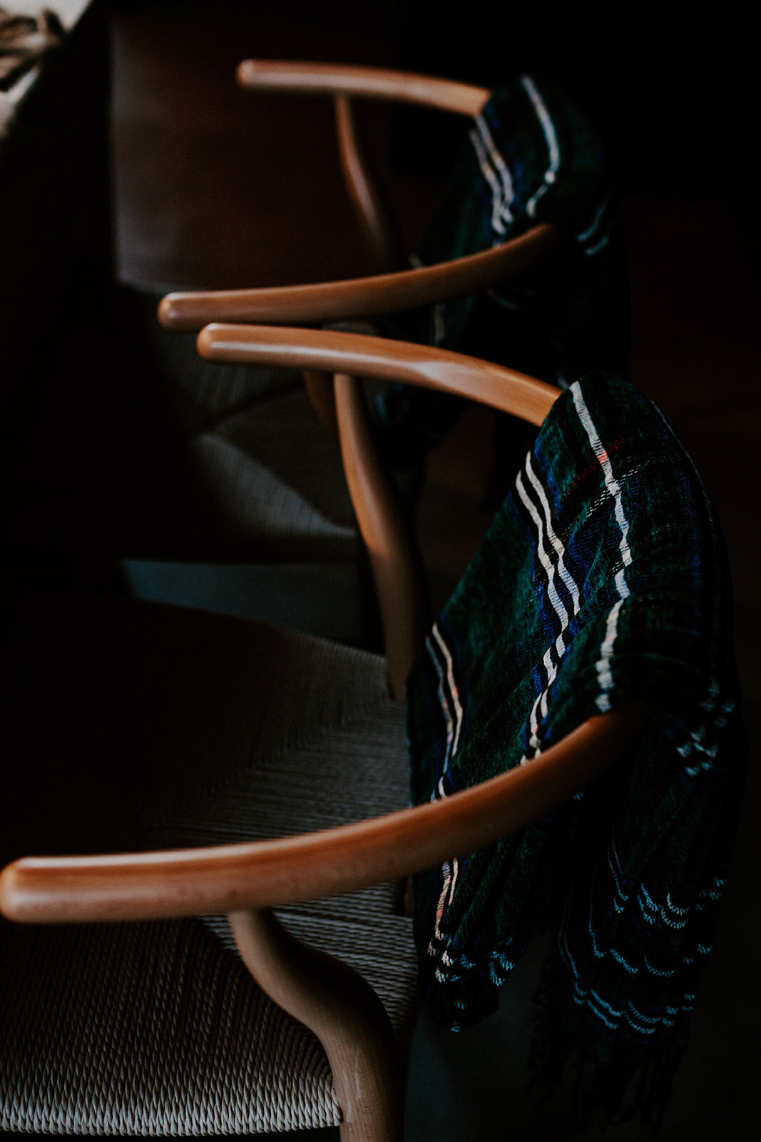 6. Surf-Hotel-Wedding-Reception-Details-28