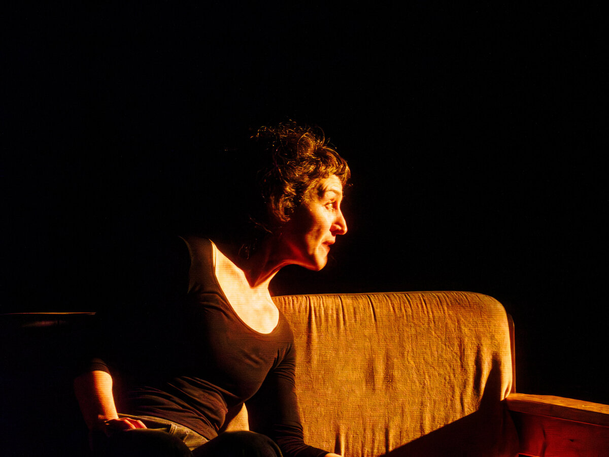 FESTIVAL FRAGMENTS #13  Tumeur ou tutu de Emilie Faucheux-04