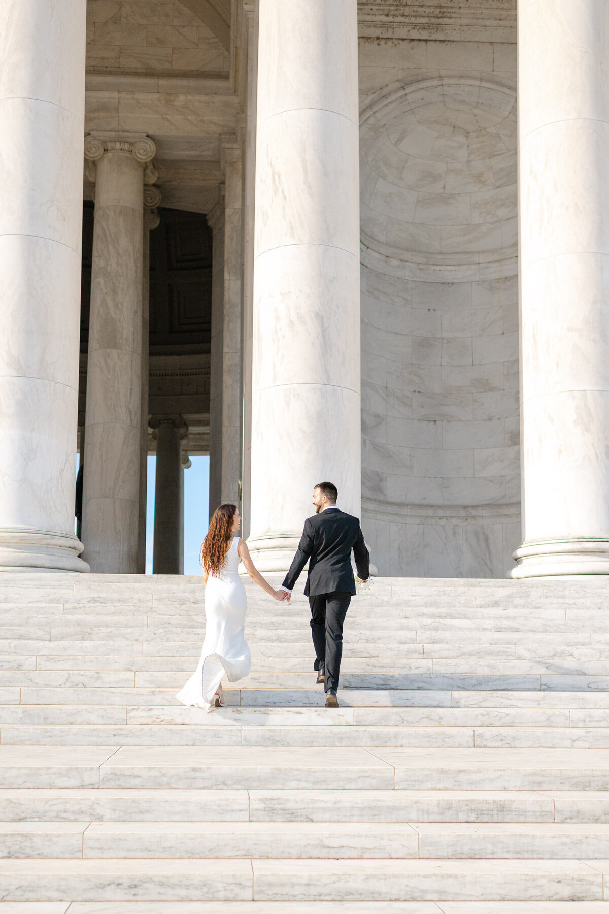 trin-art-washington-dc-wedding-0076