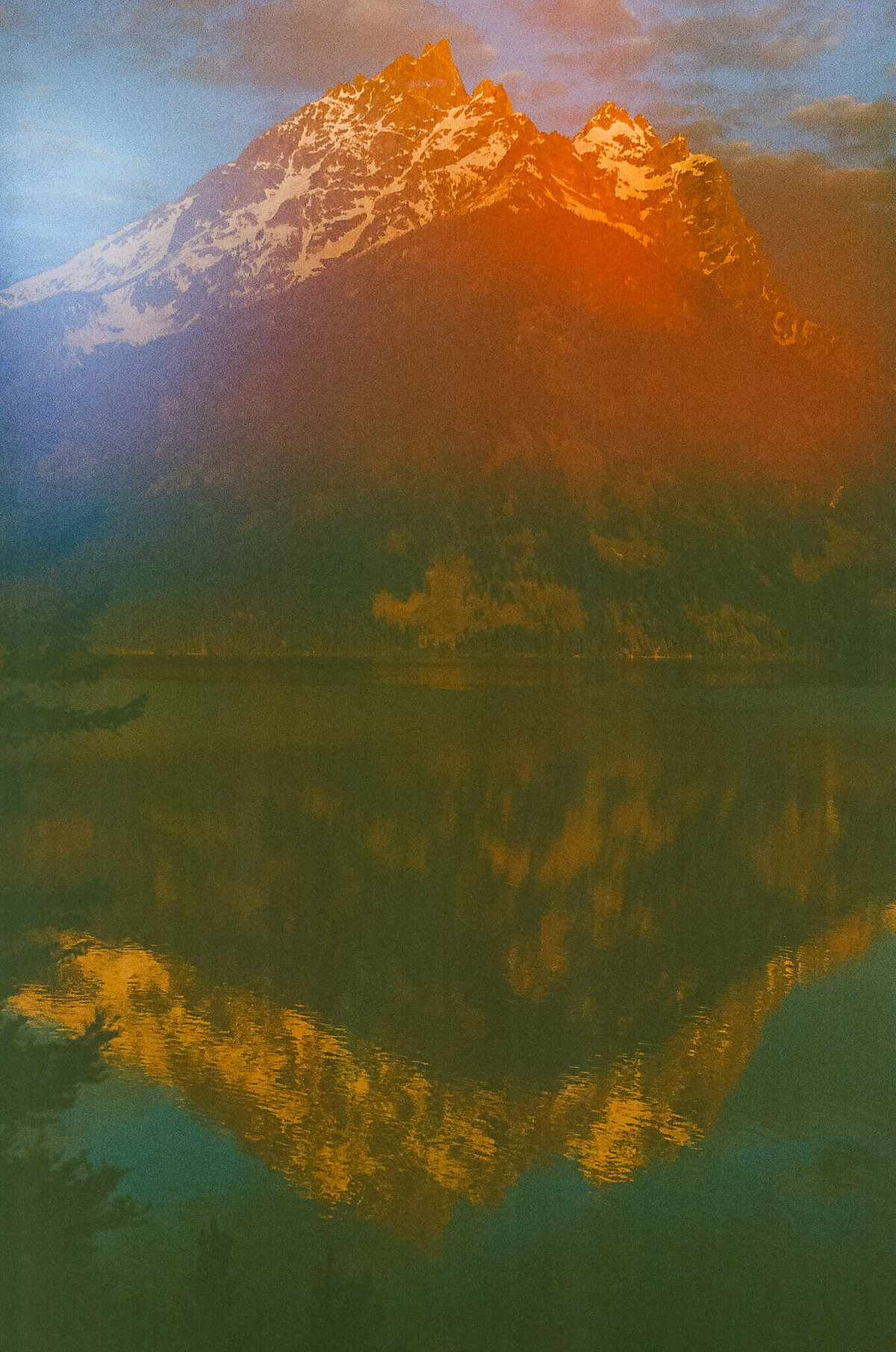 Wyoming-Elopement-Photographer-38