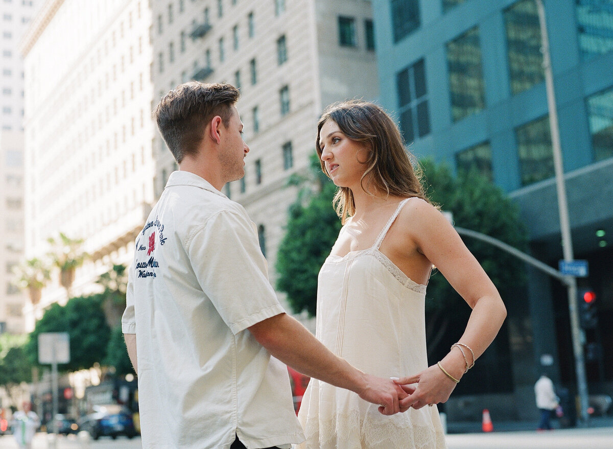 kaylee-andy-engagement-film-oliveandoath-56