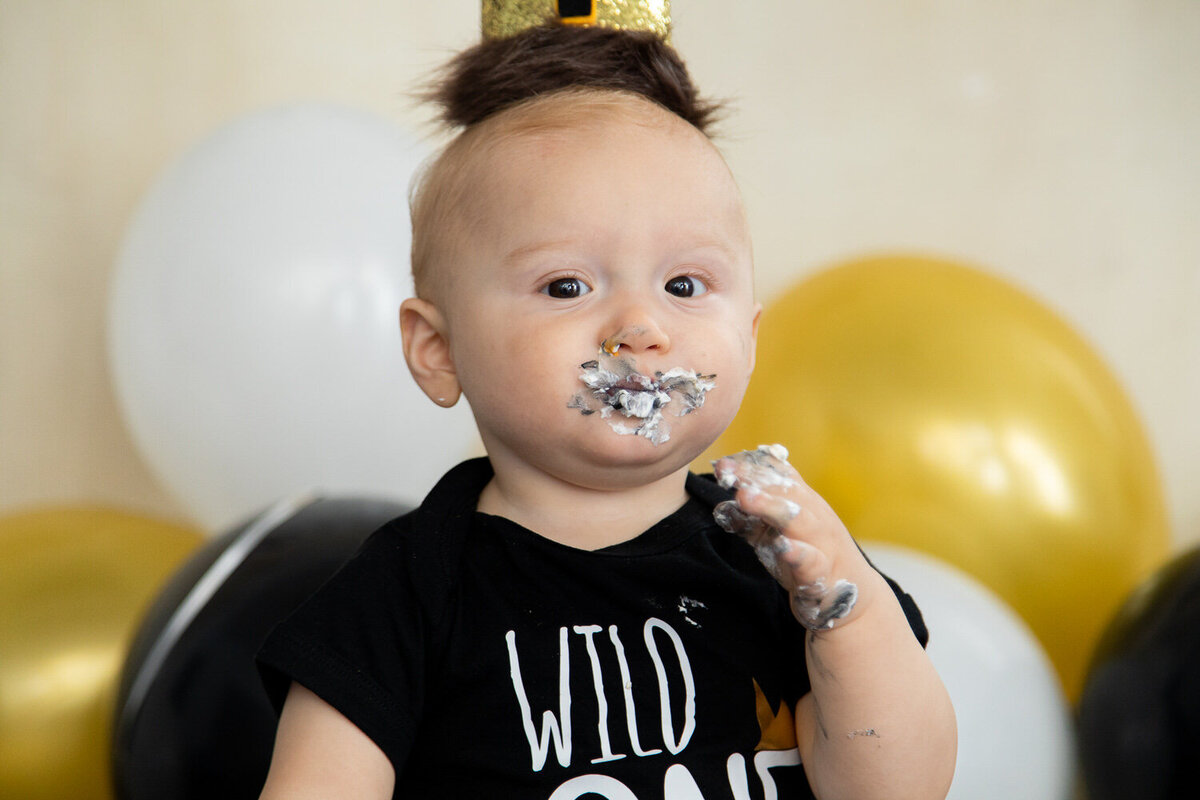 Cake_Smash_ND_014