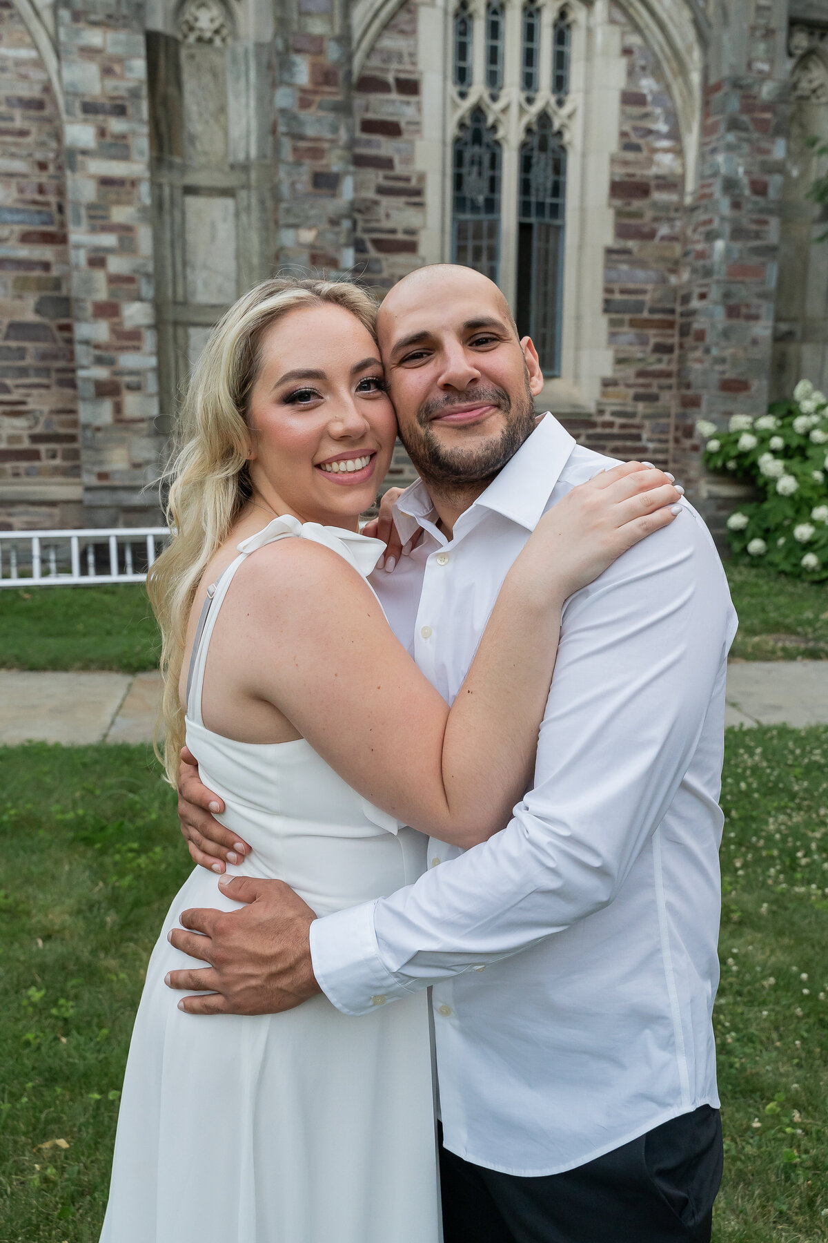 20240612_Erica&Joe_PrincetonEngagement-218