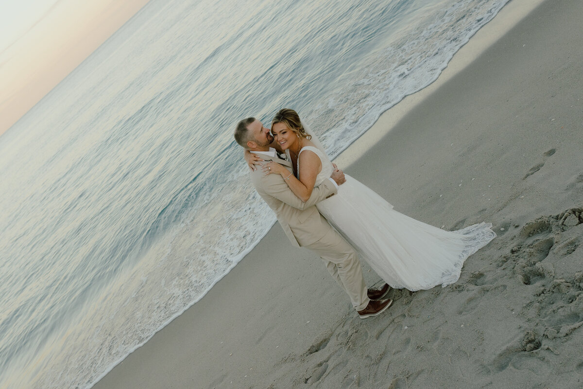 Couples-220