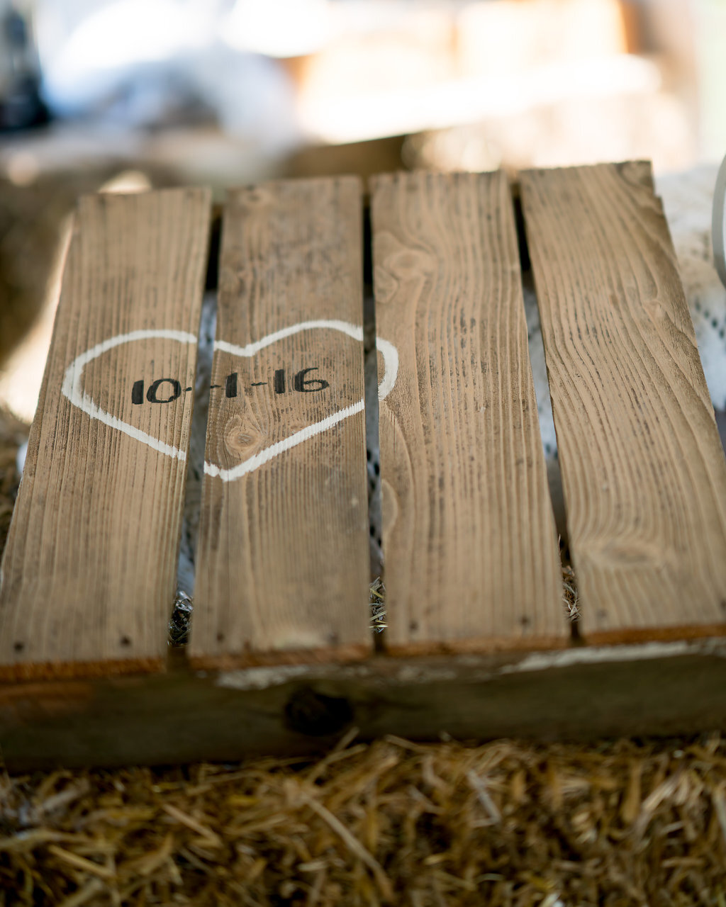 SteffanieHansPaulWedding(121)