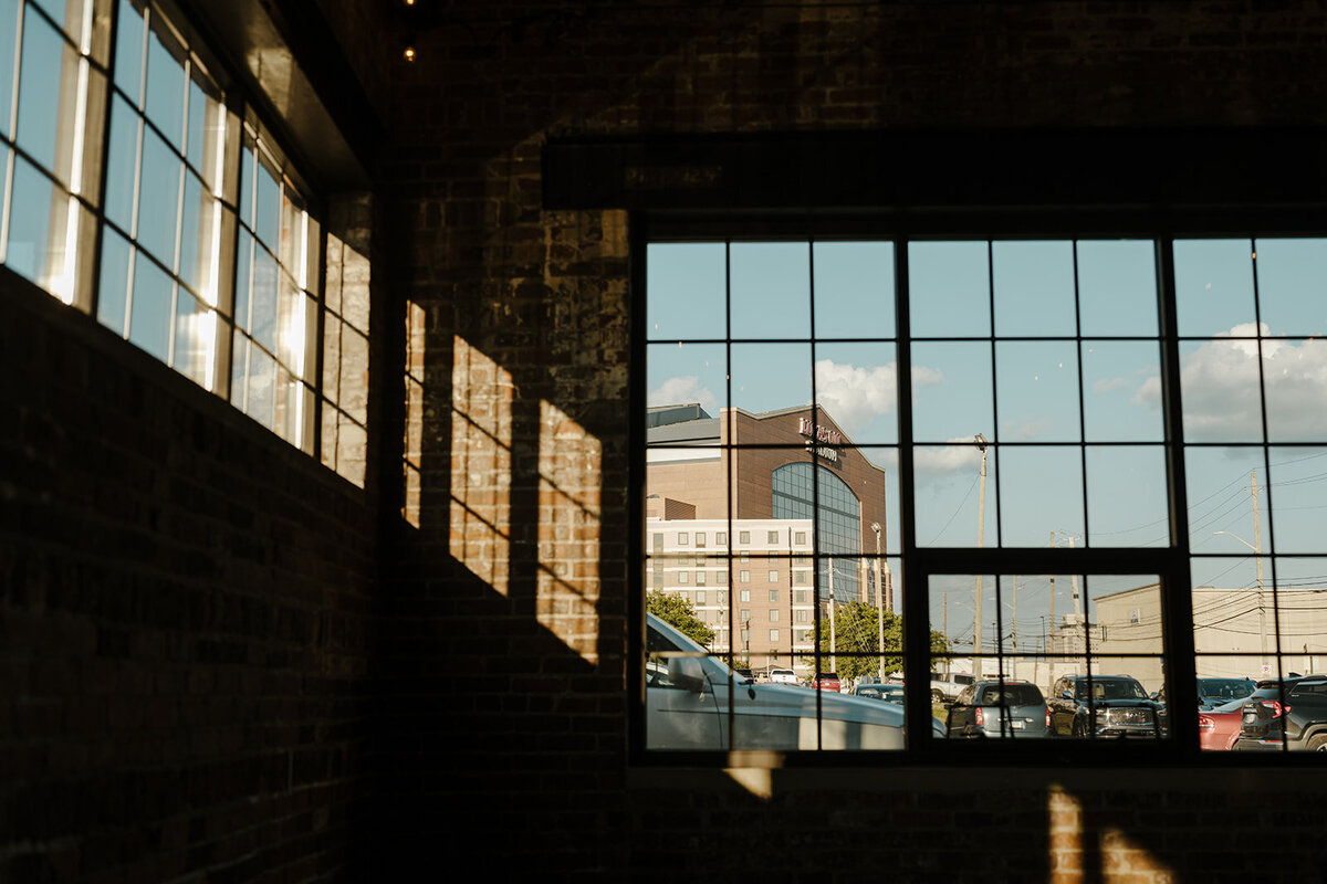 curiouscourtneysphotography536