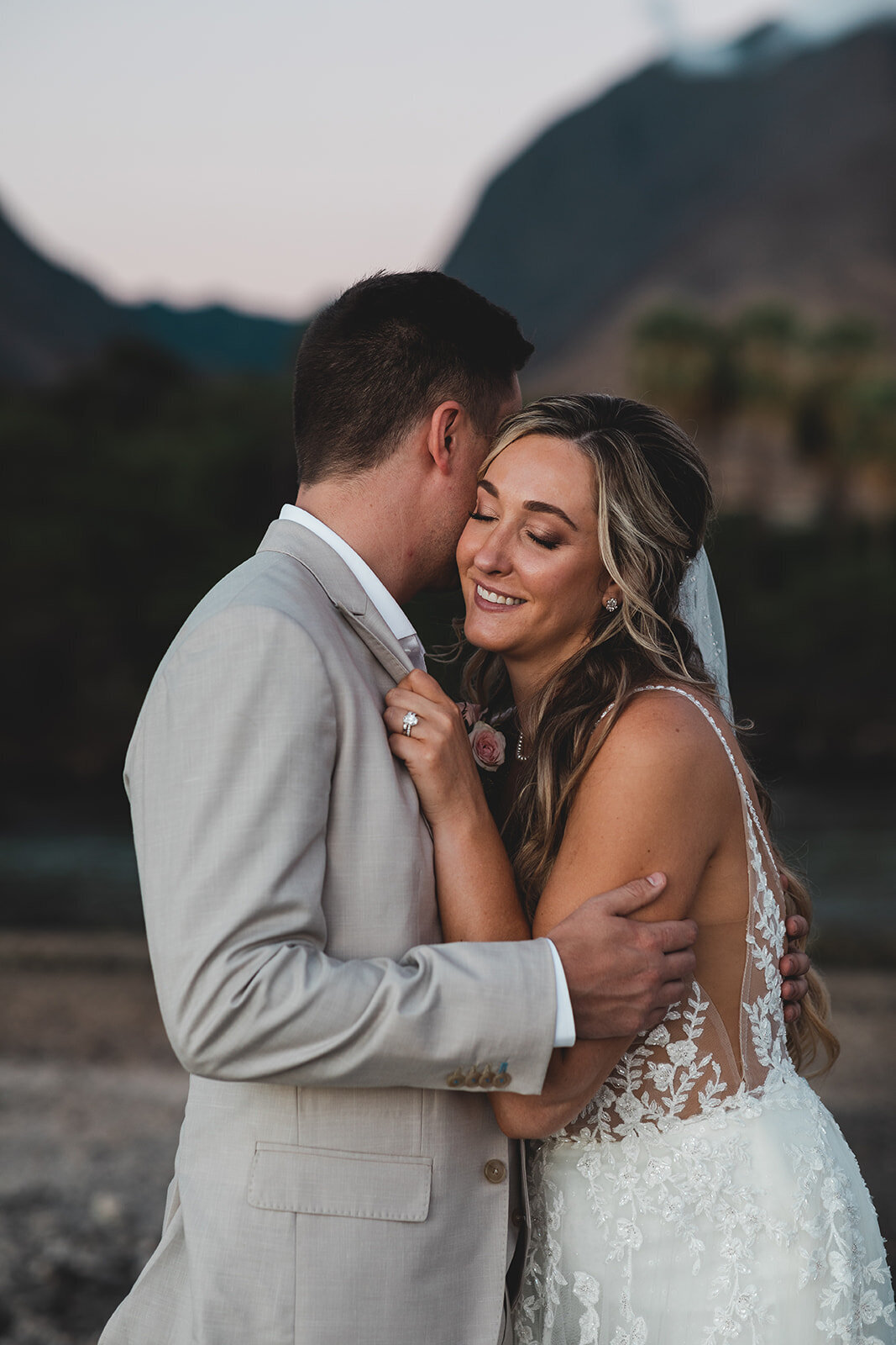 Danica&Spencer-516