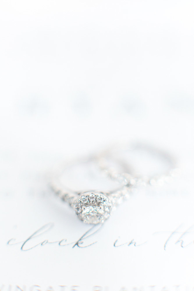 WingatePlantationWedding15