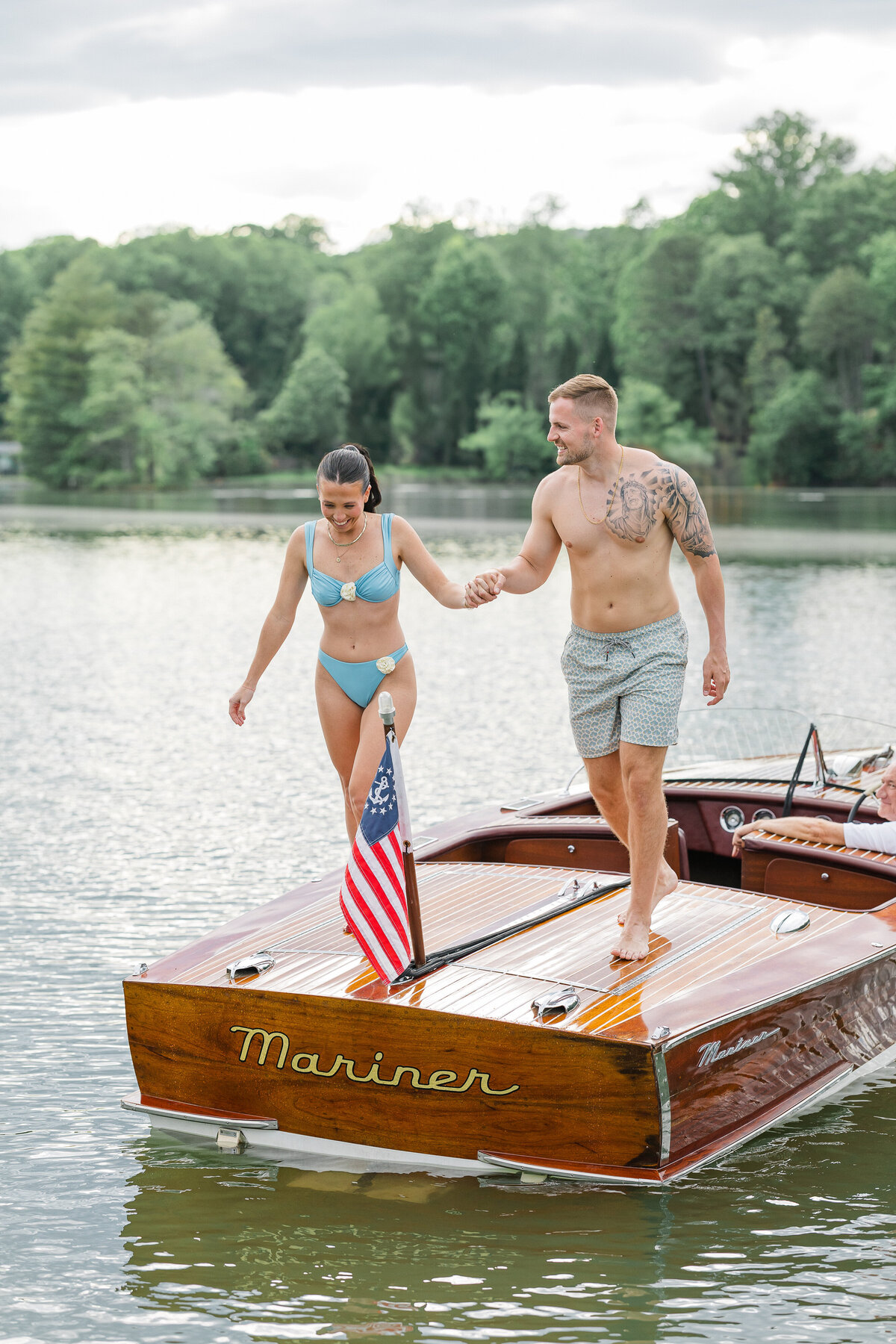 Elizabeth _2b Chase-8779