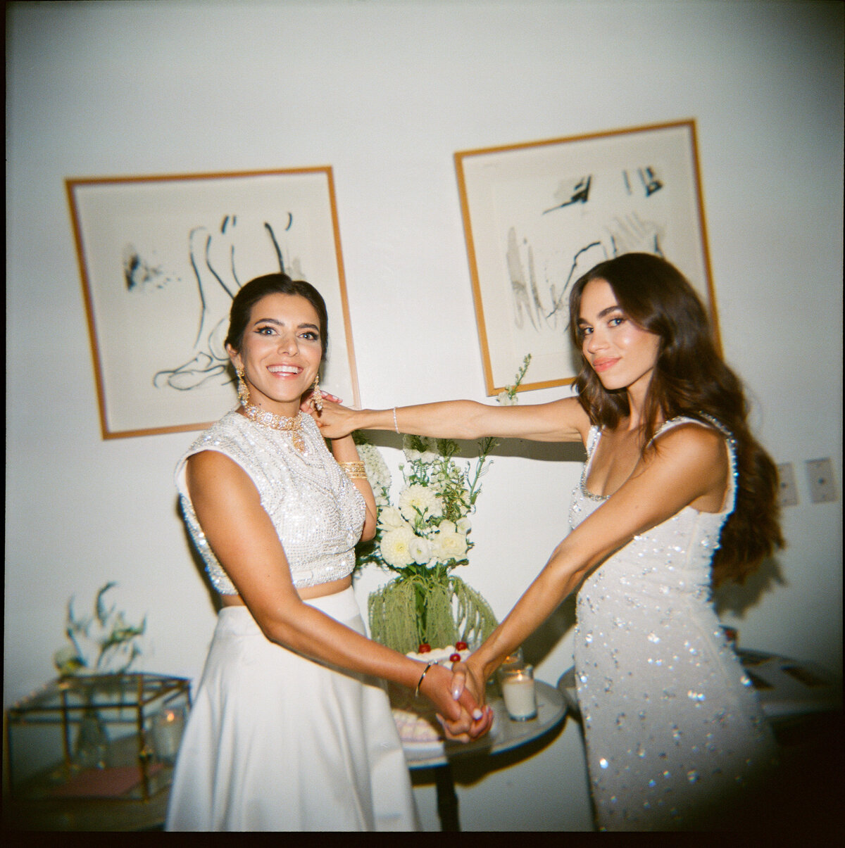 TashiJamie-crystalkphotos-Film-122