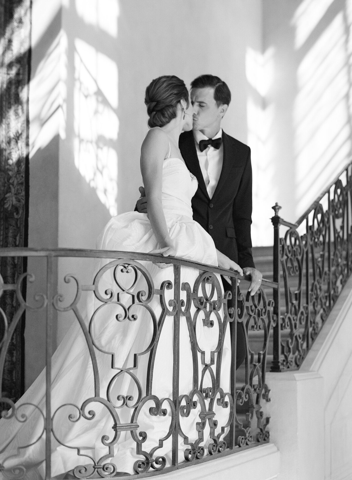 Chateau-de-Villette-Molly-Carr-Photography-Bride-Groom-90