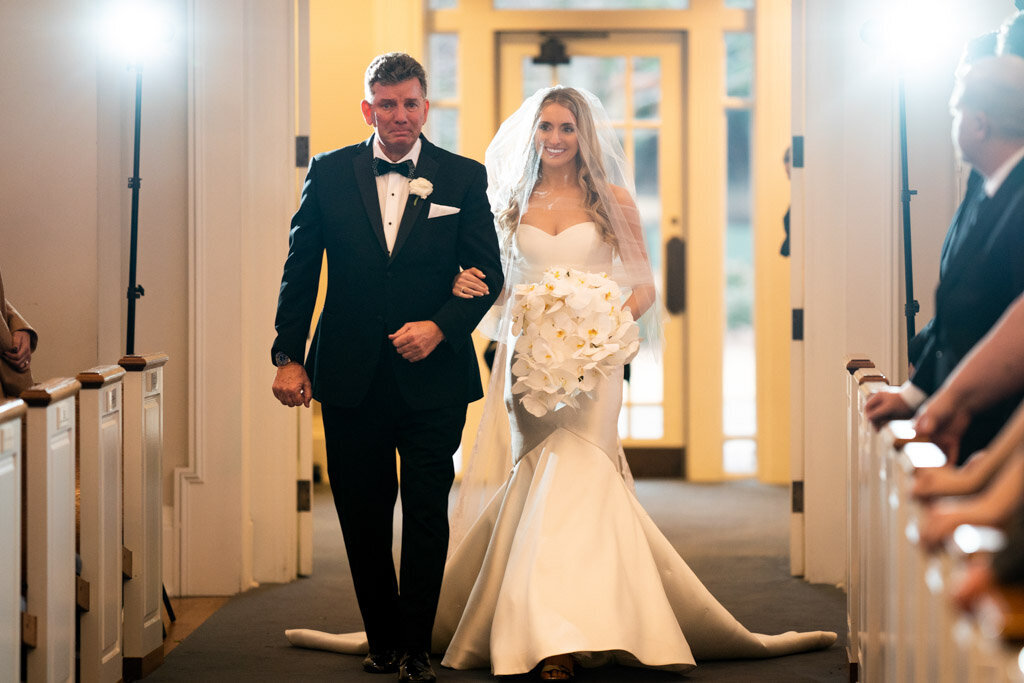37-Mississippi-Wedding-Lauren-Ashley-Studios_