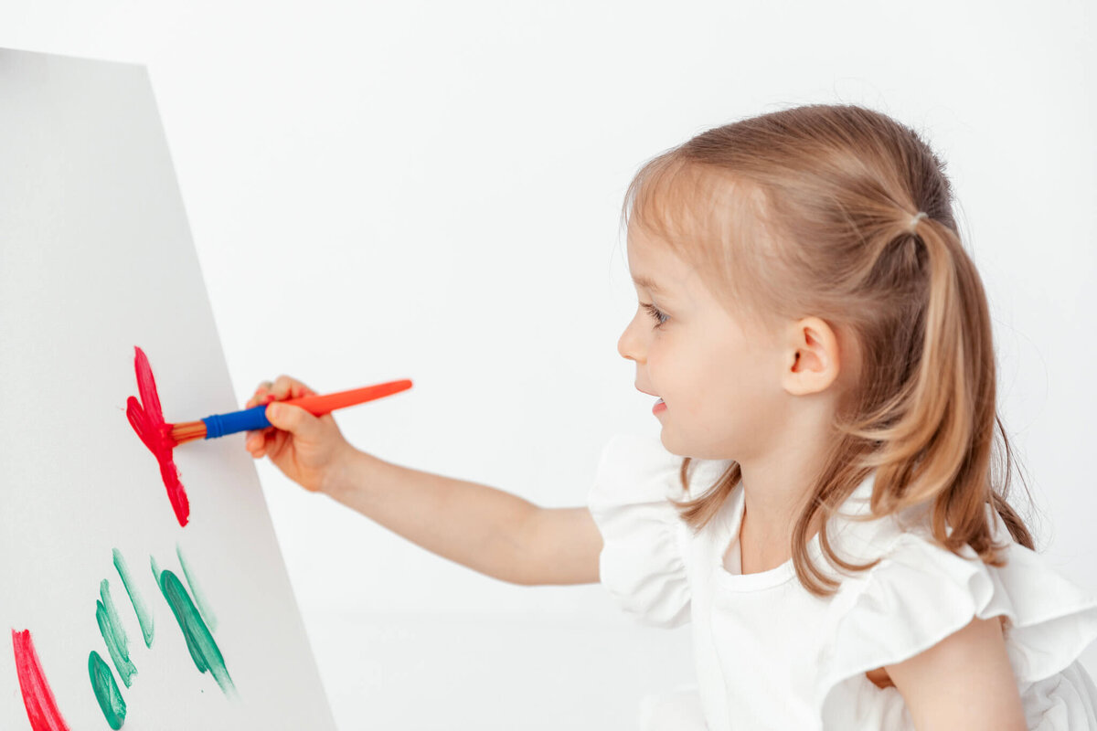 new-jersey-family-and-child-photographer-71