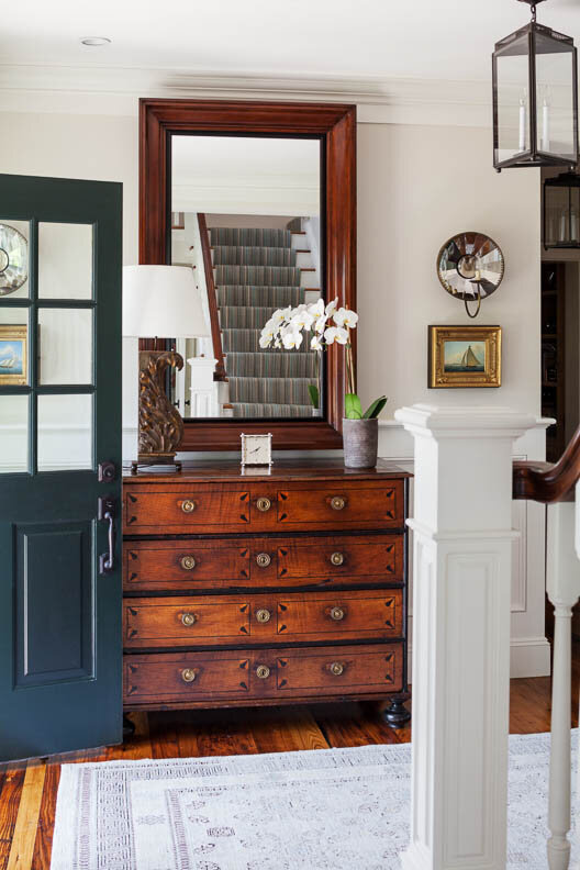 Colonial-Reproductions-Legacy-Harbor-Home (15)
