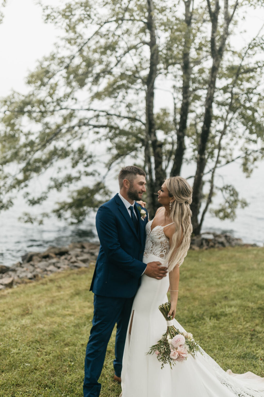 nova-scotia-wedding (4)