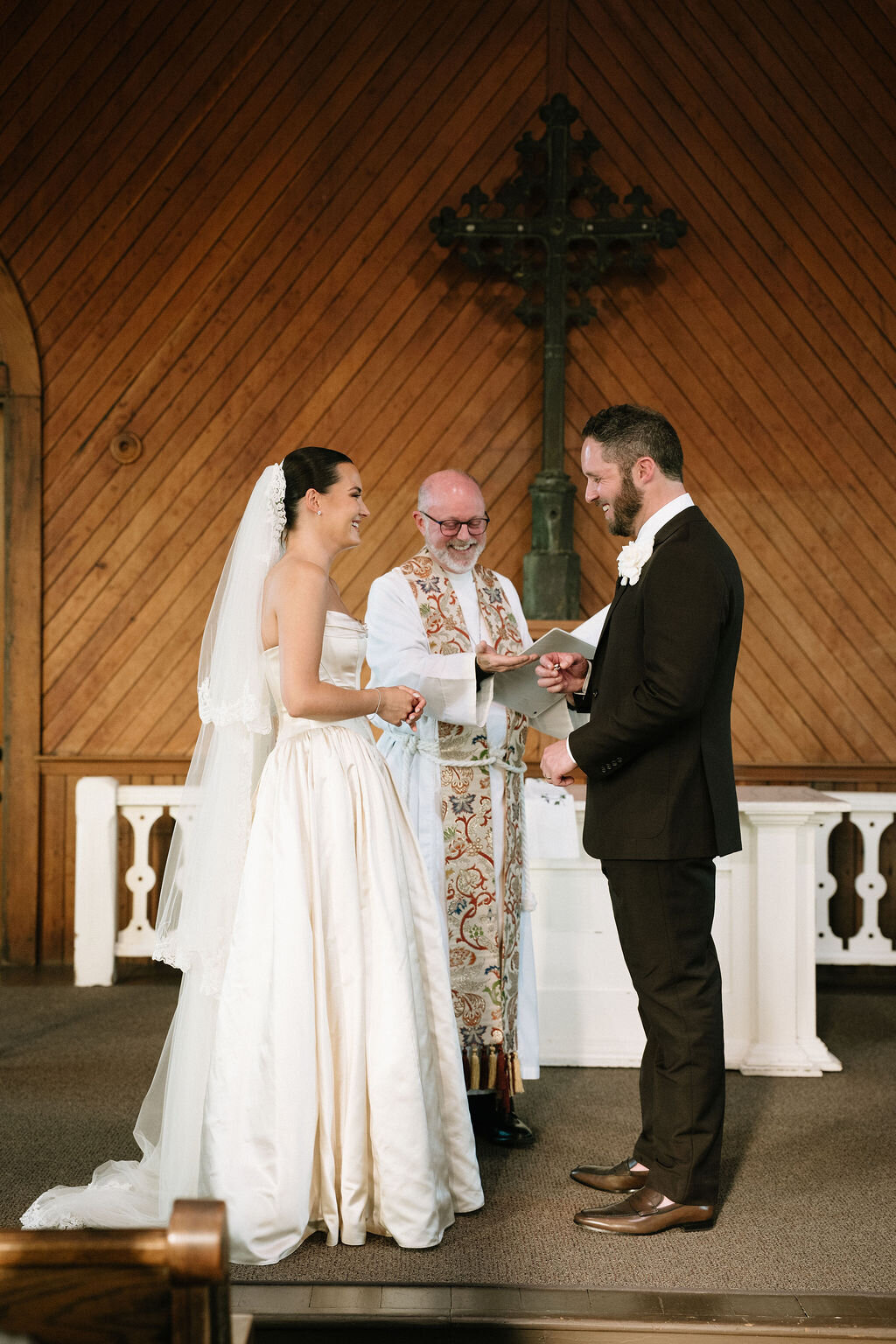 grace&reesesneakpeeks-80