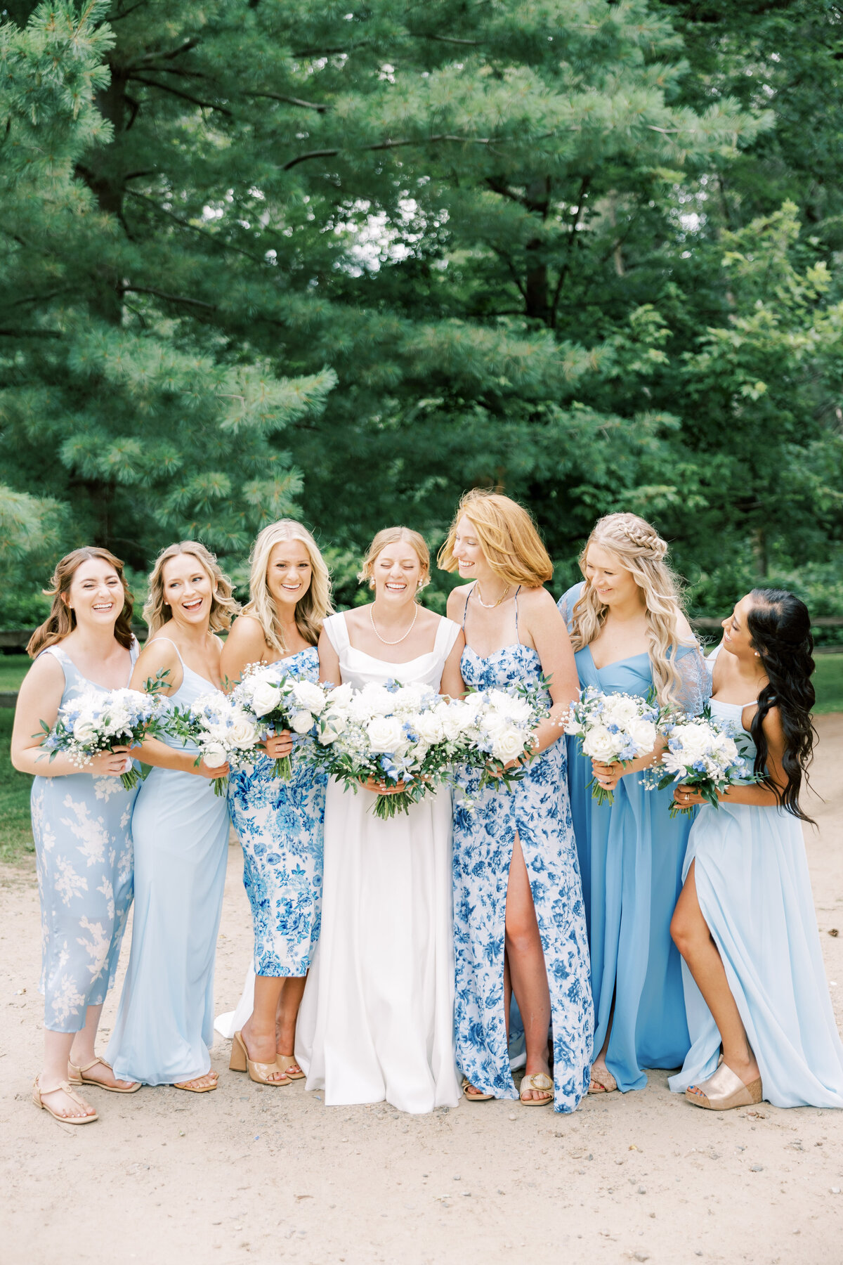Minneapolis-wedding-photographer-22