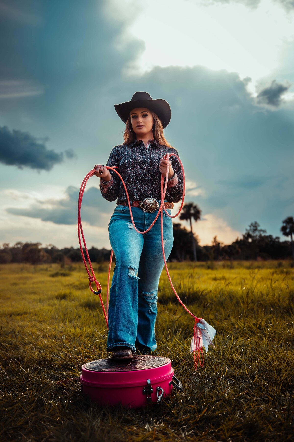 photography western near me - lynn dee photography