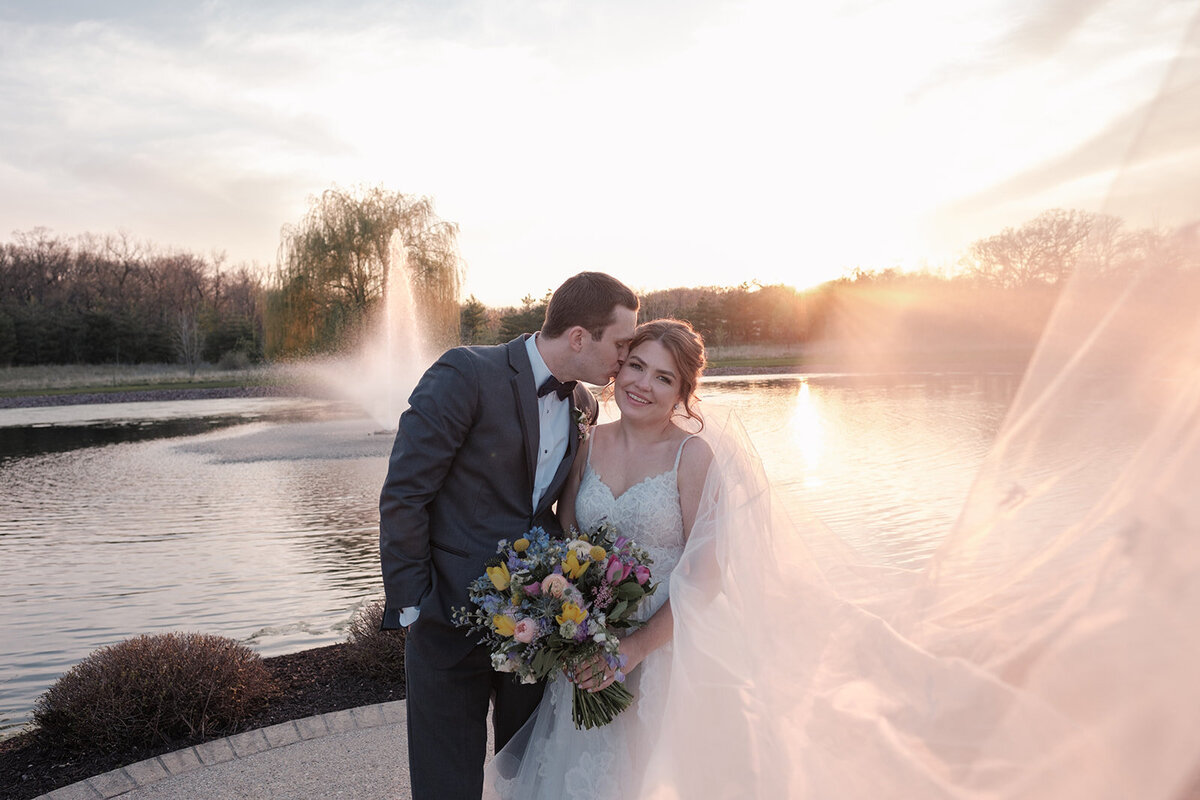 bridget-todd-wedding-pavilion625_websize