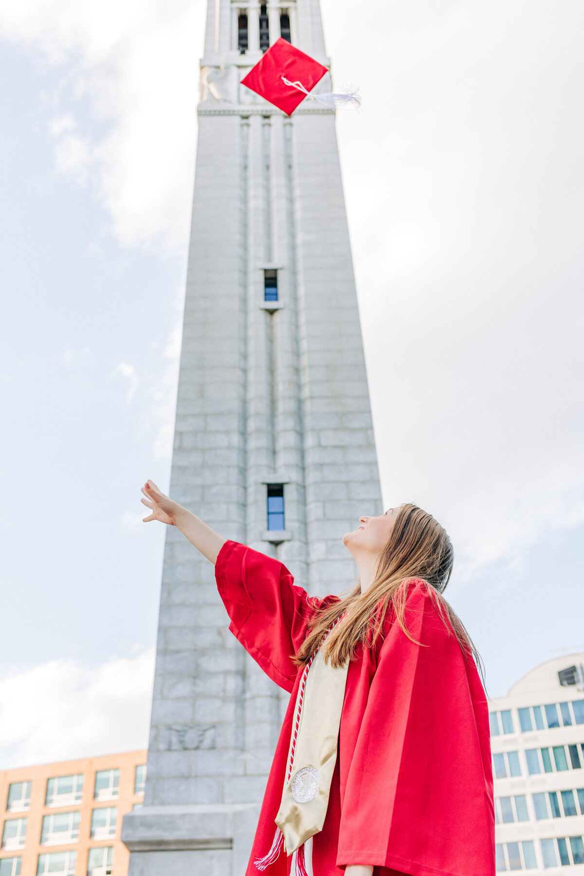 ElizabethSenior-8608