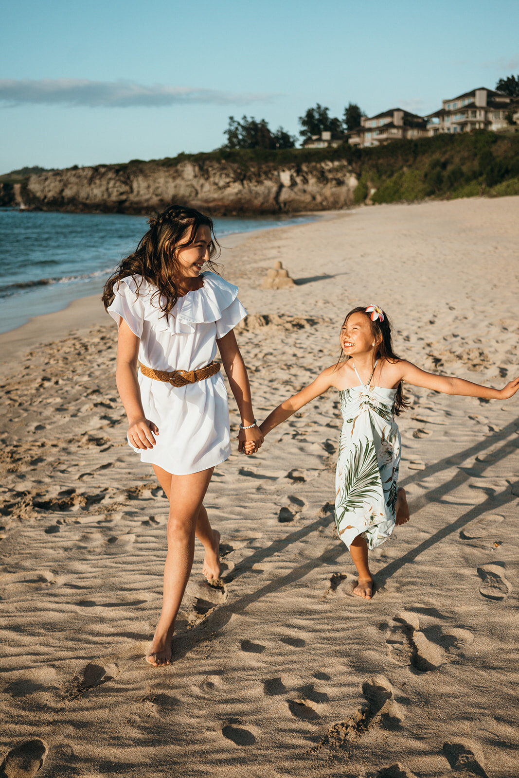 Rachael-Zimmerman-Photography-Denver-Colorado-Maui-Hawaii-LGBTQ-Adventure-Photographer-Family-21