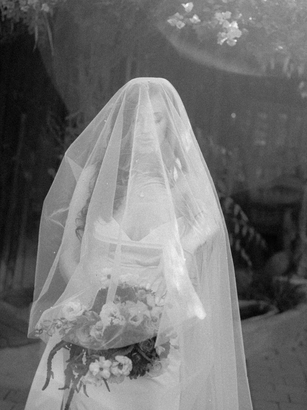 Arizona Wedding Photographer (33 of 102)
