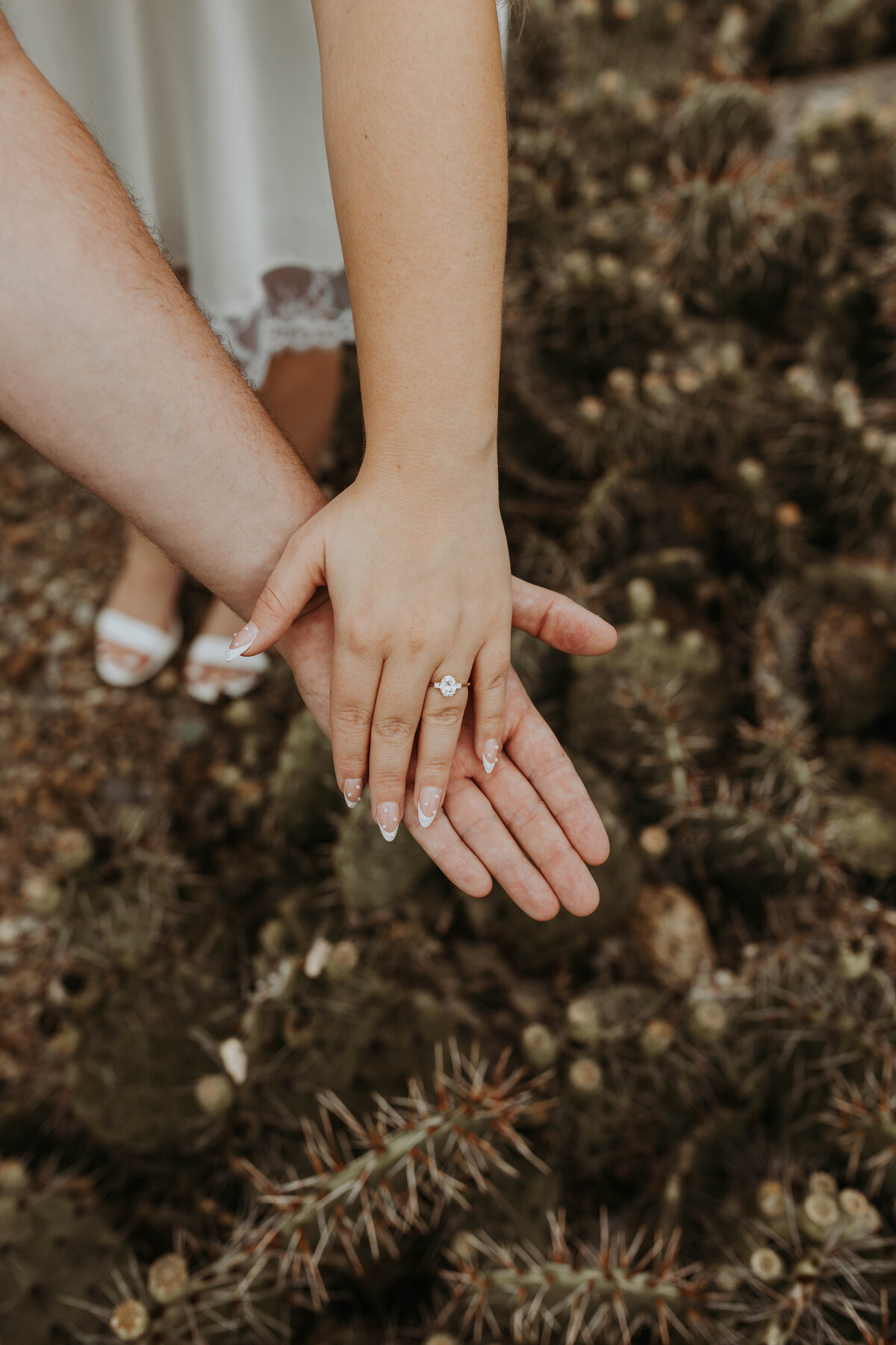 AlyssaJarrett2025-DevLynchPhoto-66