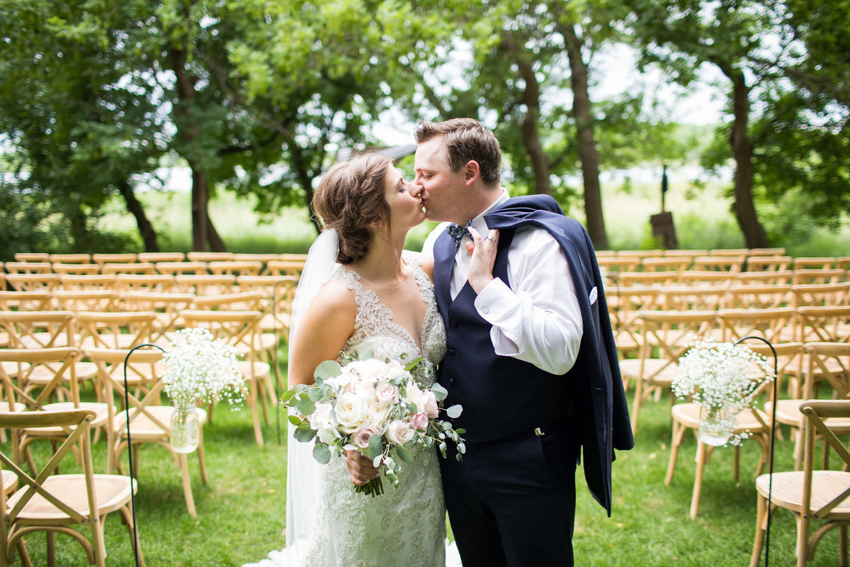 Minneapolis Wedding Photographer - Abby & Aaron (64)