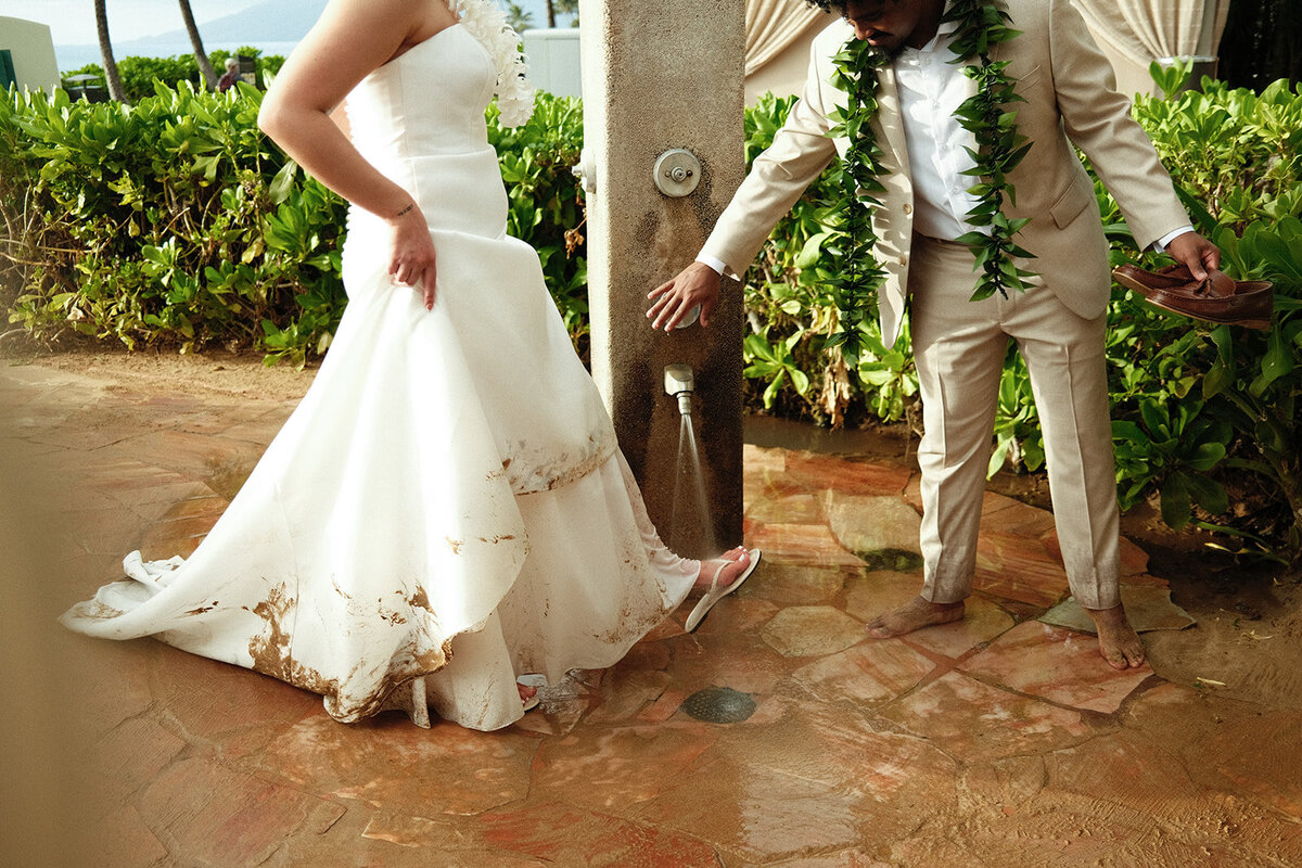 san-antonio-elopement-7