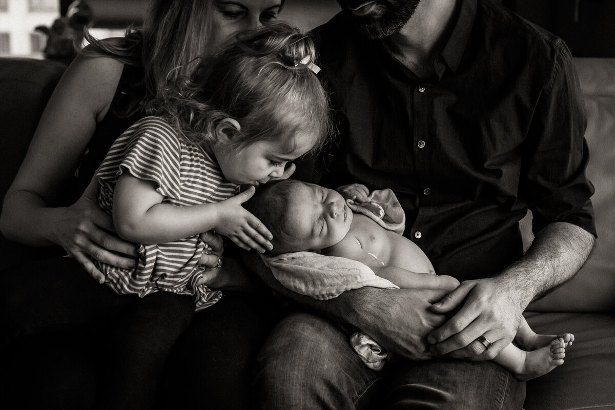 Ashley Kaplan Photography San Francisco Bay Area Family Newborn Maternity Photographer-2086