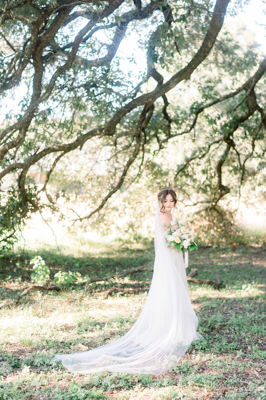 houston-wedding-photographer-4